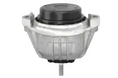 Подушка RH11-3055 REINHOCH