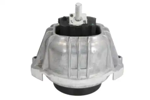Подушка RH11-3055 REINHOCH
