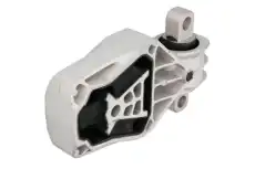 Подушка RH11-3059 REINHOCH