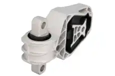 Подушка RH11-3059 REINHOCH