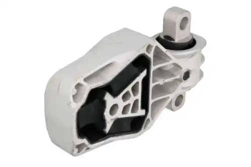 Подушка RH11-3059 REINHOCH