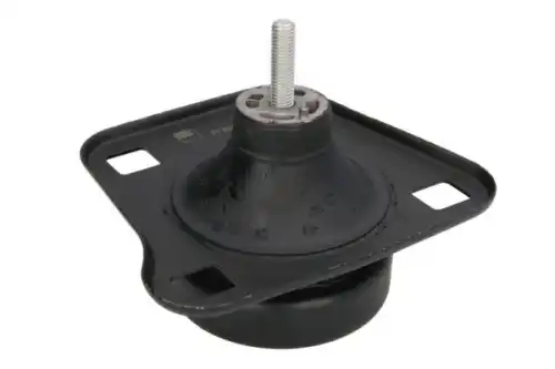 Подушка RH11-4004 REINHOCH