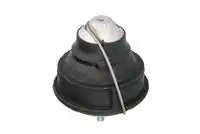 Подвеска двигателя RH11-4015 REINHOCH