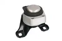 Подушка RH11-4018 REINHOCH