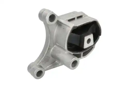 Подушка RH11-4031 REINHOCH