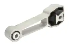 Подушка RH11-4032 REINHOCH