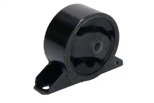 Подушка RH11-4035 REINHOCH