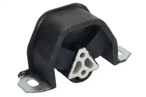 Подушка RH11-5002 REINHOCH