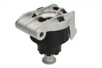 Подушка RH11-5010 REINHOCH