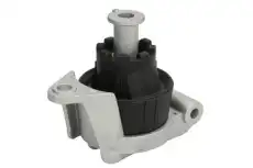 Подушка RH11-5010 REINHOCH