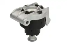 Подушка RH11-5010 REINHOCH