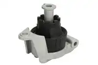 Подушка RH11-5010 REINHOCH