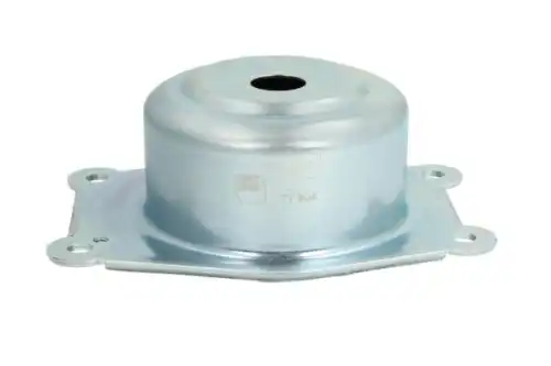 Подушка RH11-5031 REINHOCH