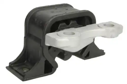 Подушка RH11-5036 REINHOCH