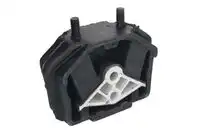 Подушка RH11-5048 REINHOCH
