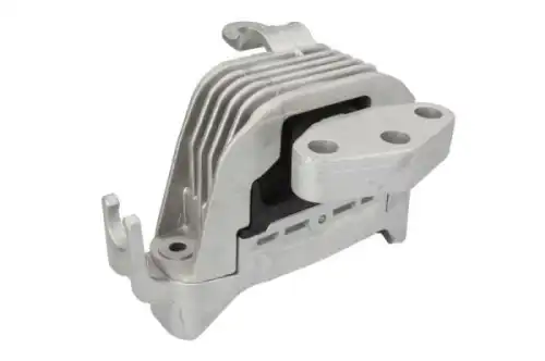 Подушка RH11-5052 REINHOCH