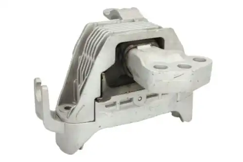 Подушка RH11-5054 REINHOCH