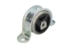 Подушка RH11-5064 REINHOCH