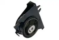 Подвеска двигателя RH11-6022 REINHOCH