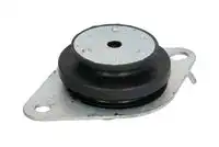 Подушка RH12-2002 REINHOCH