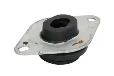 Подушка RH12-2002 REINHOCH