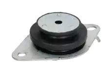 Подушка RH12-2002 REINHOCH