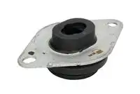 Подушка RH12-2002 REINHOCH
