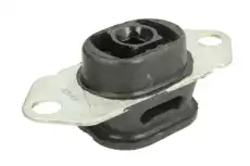 Подушка RH12-2006 REINHOCH