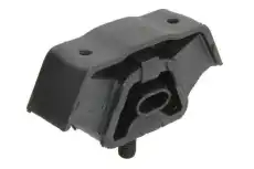 Подушка коробки передач RH12-3003 REINHOCH