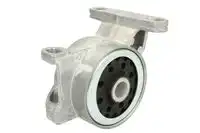 Подушка RH12-4000 REINHOCH