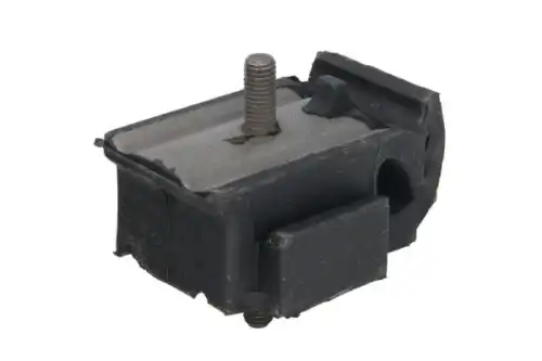 Подушка RH12-4001 REINHOCH