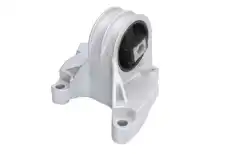 Подушка RH12-4009 REINHOCH