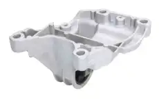 Подушка RH12-4009 REINHOCH