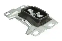 Подушка RH12-4013 REINHOCH