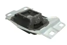 Подушка RH12-4013 REINHOCH