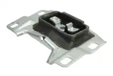 Подушка RH12-4013 REINHOCH