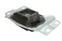 Подушка RH12-4013 REINHOCH
