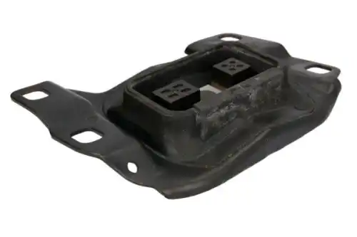 Подушка RH12-4014 REINHOCH