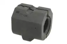 Втулка стабилизатора RH16-0010 REINHOCH