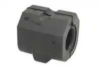 Втулка стабилизатора RH16-0010 REINHOCH
