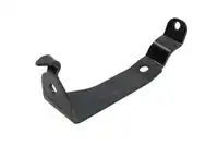 Обойма RH16-3018 REINHOCH