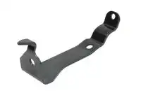Обойма RH16-3019 REINHOCH