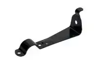 Обойма RH16-3020 REINHOCH