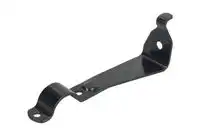 Обойма RH16-3036 REINHOCH