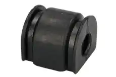 Втулка стабилизатора RH17-4006 REINHOCH