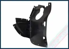 Подкрылок REZAW-PLAST 110108