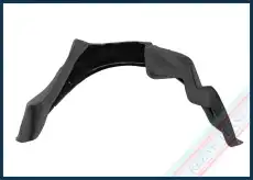 Подкрылок REZAW-PLAST 110309