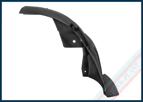 Подкрылок REZAW-PLAST 111913