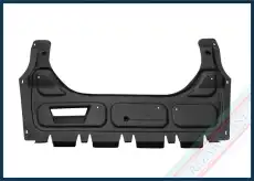 https://img.armtek.ru/img/article/404/40458247/230x230/40458247_0.webp