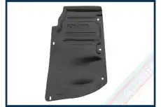 https://img.armtek.ru/img/article/404/40458472/230x230/40458472_0.webp